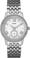 Купить наручные часы GUESS W0573L1  по цене от 6279 грн.