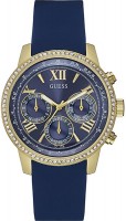 Купить наручные часы GUESS W0616L2  по цене от 14442 грн.