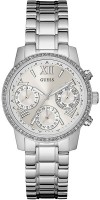 Купити наручний годинник GUESS W0623L1  за ціною від 6290 грн.