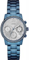 Купити наручний годинник GUESS W0623L4  за ціною від 7675 грн.