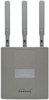 Купити wi-Fi адаптер D-Link DAP-2590  за ціною від 499 грн.