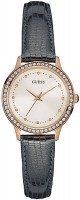 Купити наручний годинник GUESS W0648L2  за ціною від 6290 грн.