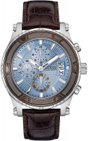 Купить наручные часы GUESS W0673G1  по цене от 7090 грн.