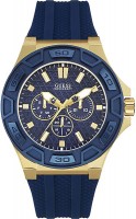 Купити наручний годинник GUESS W0674G2  за ціною від 5990 грн.