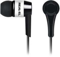 Купить навушники REAL-EL Z-1005: цена от 163 грн.
