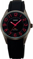 Купити наручний годинник Orient QC0R005B  за ціною від 3820 грн.