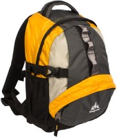 Купить школьный рюкзак (ранец) One Polar 1013: цена от 1478 грн.