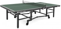 Купить теннисный стол Sponeta S8-36  по цене от 36585 грн.