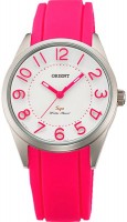 Купить наручные часы Orient QC0R009W  по цене от 2700 грн.