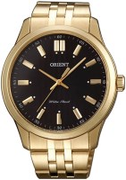 Купити наручний годинник Orient QC0U001B  за ціною від 5100 грн.