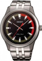 Купити наручний годинник Orient QC0U004B  за ціною від 3800 грн.