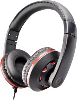 Купити навушники HQ-Tech E-H032  за ціною від 387 грн.