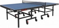 Купить тенісний стіл Stiga Elite Roller Advance: цена от 40479 грн.