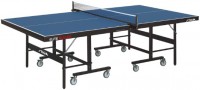 Купить теннисный стол Stiga Elite Roller CSS: цена от 38294 грн.
