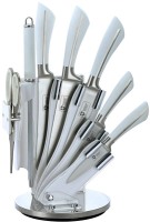 Купити набір ножів Royalty Line RL-KSS750  за ціною від 899 грн.