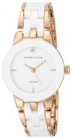 Купить наручные часы Anne Klein 1610WTRG  по цене от 4560 грн.