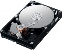 Купити жорсткий диск IBM Express (90Y8826) за ціною від 14994 грн.