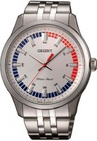 Купить наручные часы Orient QC0U004W  по цене от 3670 грн.