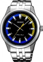 Купить наручные часы Orient QC0U005F  по цене от 3600 грн.