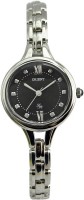 Купити наручний годинник Orient QC15003T  за ціною від 6240 грн.