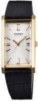 Купити наручний годинник Orient QCBH003W  за ціною від 6300 грн.