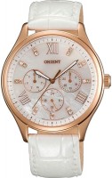 Купити наручний годинник Orient SW05002W  за ціною від 7100 грн.