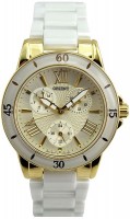 Купить наручний годинник Orient SX05003S: цена от 11190 грн.