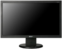 Монитор Acer V203H. Вопросы И Ответы О Acer V203H