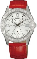 Купить наручний годинник Orient SX07009W: цена от 5590 грн.