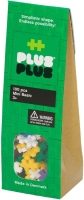 Купить конструктор Plus-Plus Mini Basic (100 pieces) PP-3303  по цене от 250 грн.