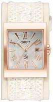 Купить наручний годинник Orient SZCC004W: цена от 8320 грн.