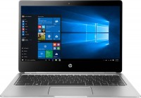 Купити ноутбук HP EliteBook Folio G1 за ціною від 51324 грн.
