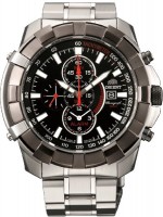 Купить наручные часы Orient TD10002B  по цене от 8590 грн.