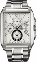 Купити наручний годинник Orient TDAJ002W  за ціною від 8020 грн.
