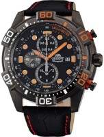 Купить наручные часы Orient TT16003B  по цене от 11060 грн.