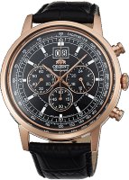 Купить наручные часы Orient TV02002B  по цене от 11140 грн.
