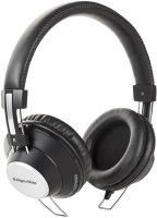 Купити навушники Kruger&Matz KM-640 за ціною від 3046 грн.