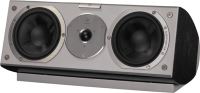 Купити акустична система Audiovector SR C Signature  за ціною від 87276 грн.