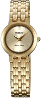 Купить наручний годинник Orient UB9C003C: цена от 6760 грн.