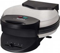 Купити тостер Tefal Ultracompact WM 310D  за ціною від 948 грн.