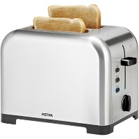 Купить тостер Petra TA 54.35  по цене от 1519 грн.