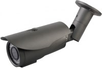 Купить камера відеоспостереження GreenVision GV-006-IP-E-COS24V-40: цена от 1709 грн.