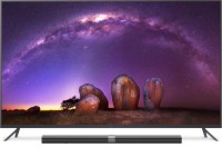 Купити телевізор Xiaomi Mi TV 3 70 