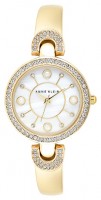 Купити наручний годинник Anne Klein 1960GBST  за ціною від 8006 грн.