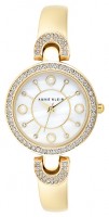 Купити наручний годинник Anne Klein 1960GBST  за ціною від 8750 грн.