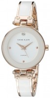 Купити наручний годинник Anne Klein 1980 WTRG  за ціною від 4039 грн.