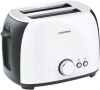Купити тостер Aurora AU 328  за ціною від 509 грн.