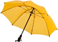 Купить зонт Euroschirm Swing Flashlite  по цене от 2689 грн.