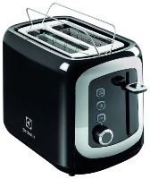 Купити тостер Electrolux EAT 3300  за ціною від 1449 грн.