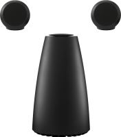 Купить акустическая система Bang&Olufsen BeoPlay S8  по цене от 41499 грн.